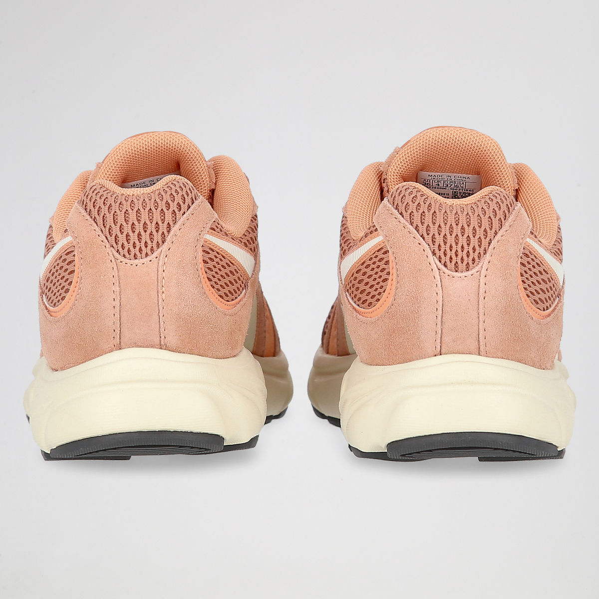Zapatillas Reebok Premier Road Plus VI para Mujer,  image number null