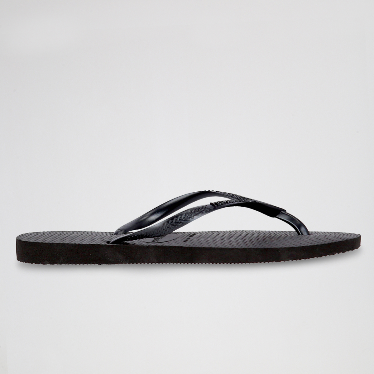 Ojotas Havaianas Slim Mujer,  image number null