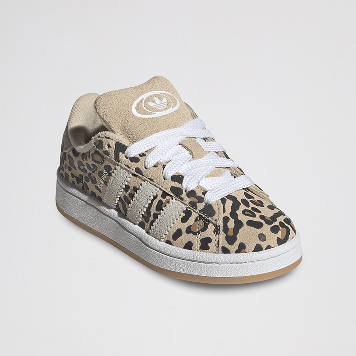Zapatillas adidas Campus 00s Infantil,  image number null