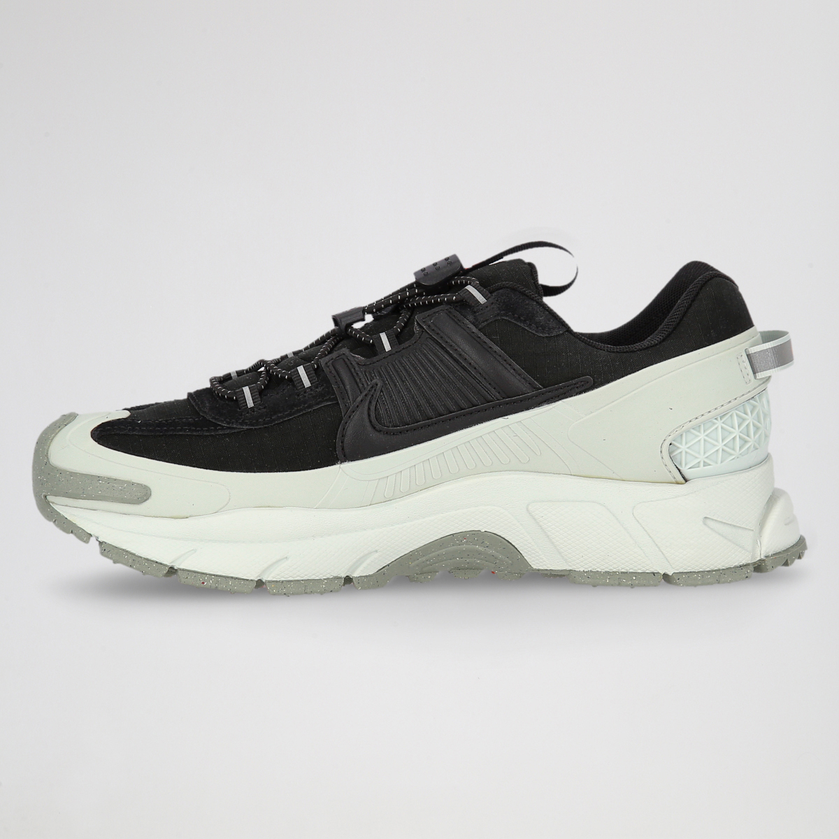 Zapatillas Nike Zoom Vomero 5 Roam Hombre,  image number null