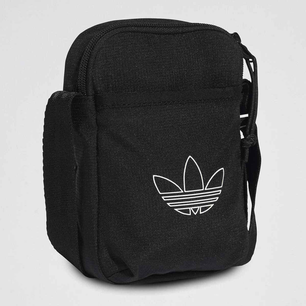 Cartera adidas Festival Adicolor,  image number null