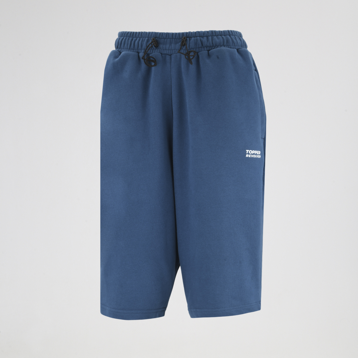 Short Topper Osaka,  image number null