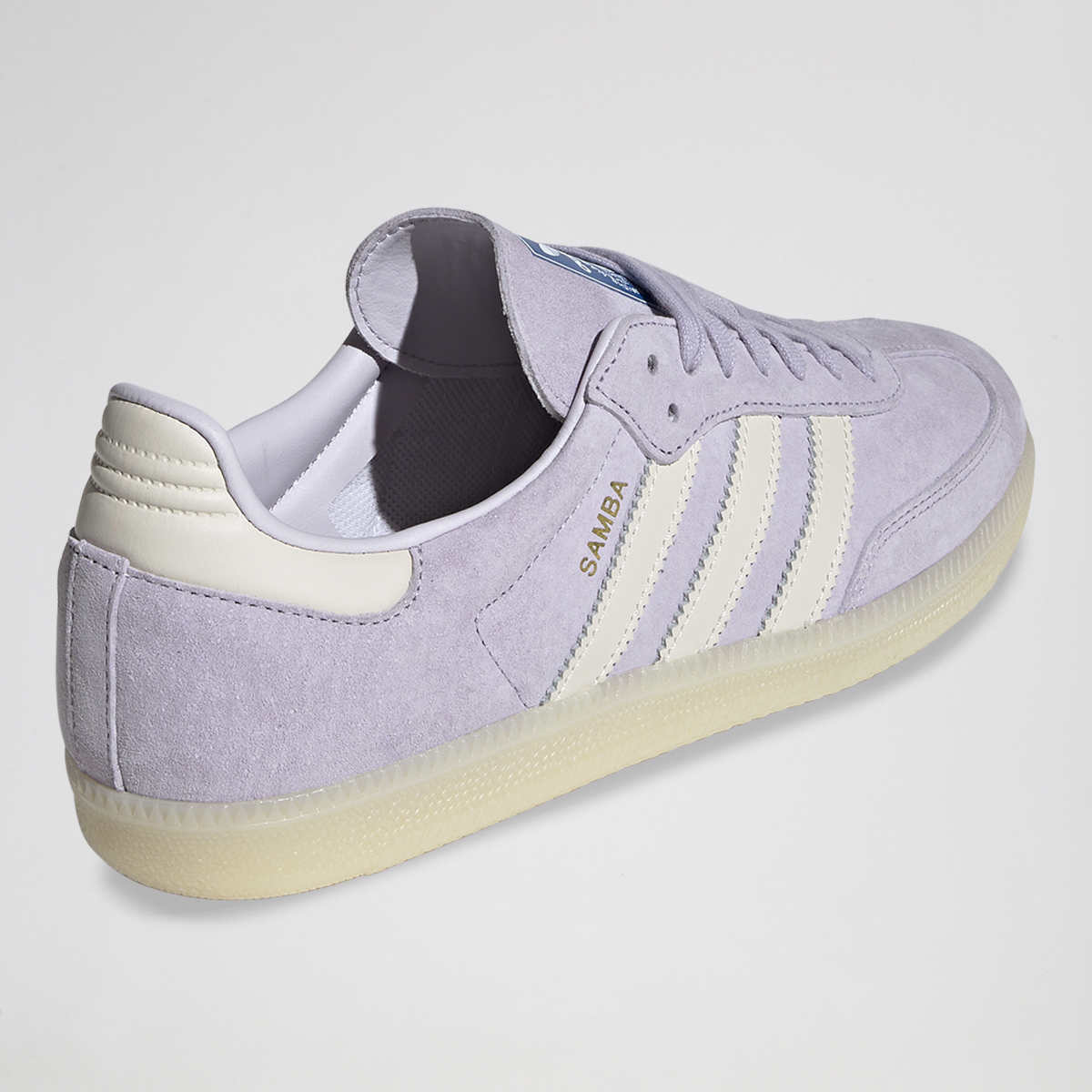 Zapatillas adidas Samba Og Hombre,  image number null
