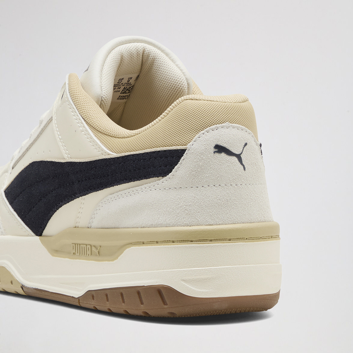 Zapatillas Puma Retro SD Hombre,  image number null