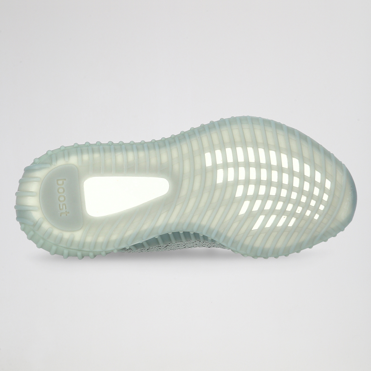 Adidas yeezy boost 350 v2 cloud white hombre store