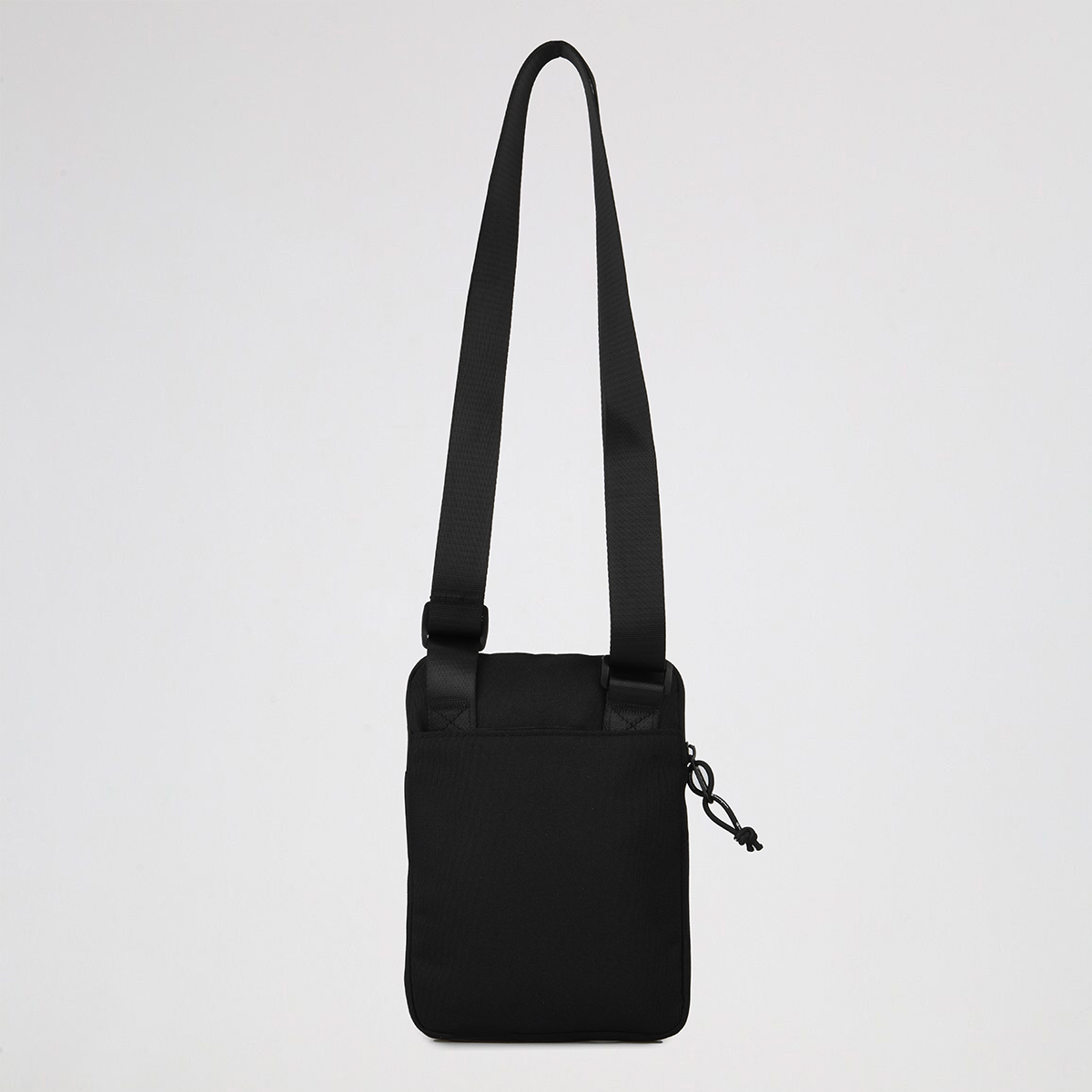 Cartera Champion Shoulder Poli&eacute;ster,  image number null