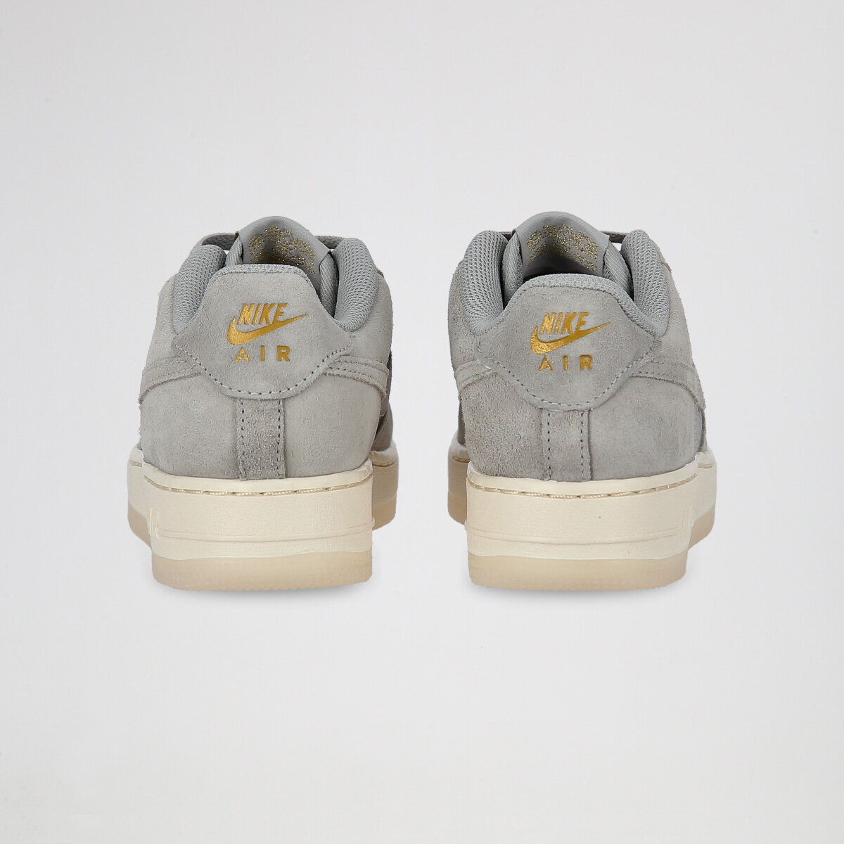 Zapatillas Nike Air Force 1 Lv8 Infantil,  image number null