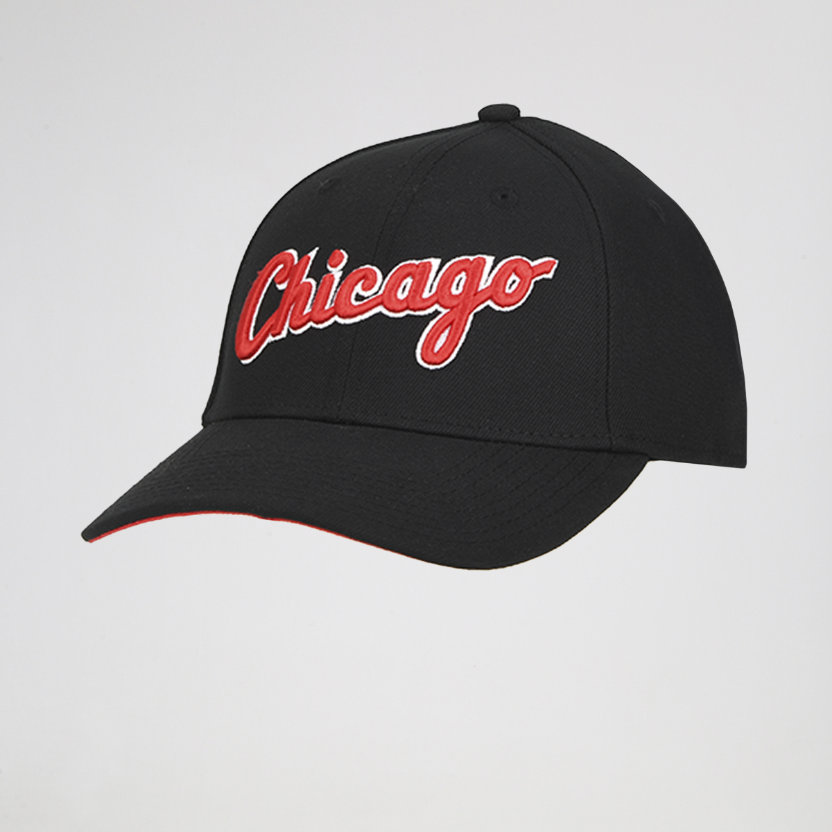 Gorra NBA - Bulls Hombre,  image number null