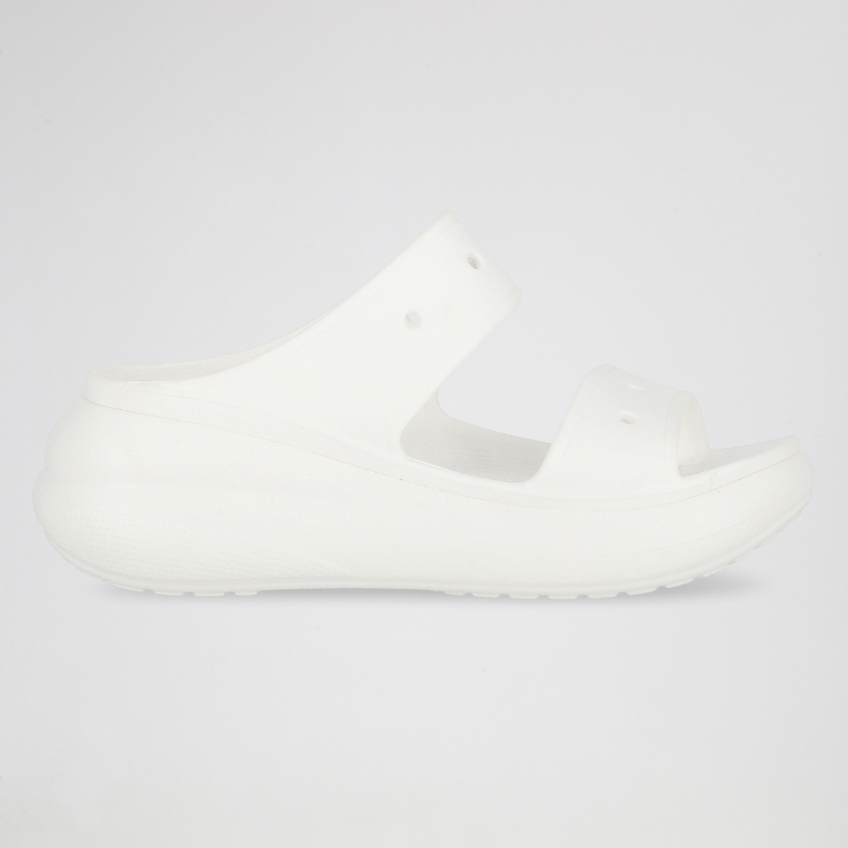 Sandalias Crocs Classic Crush Mujer,  image number null