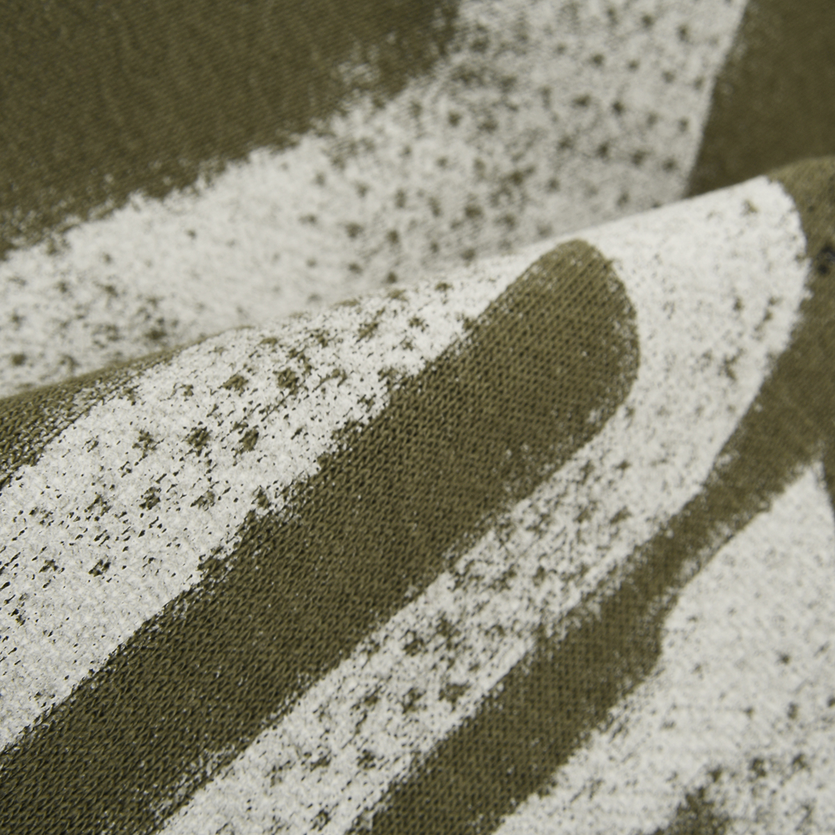 Pantal&oacute;n Jordan Brooklyn Hombre,  image number null