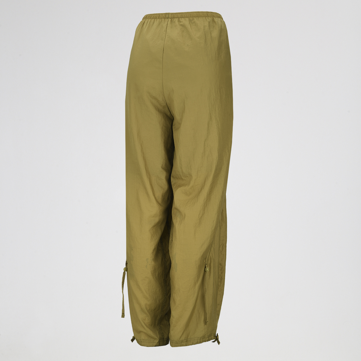 Pantalón Puma Dare To Woven Mujer,  image number null