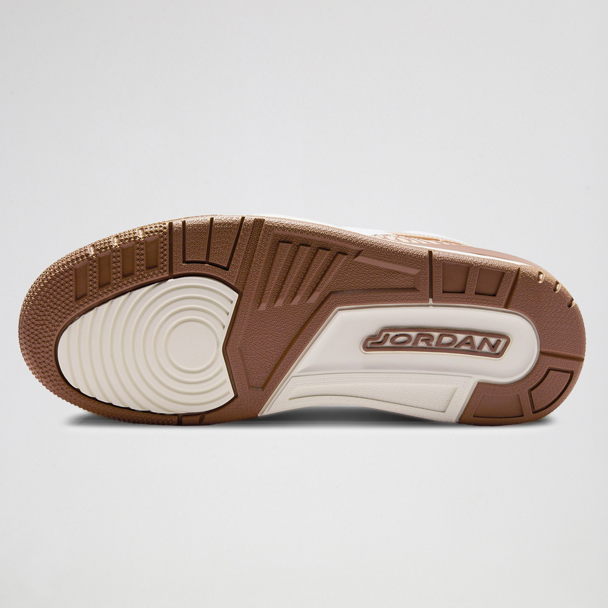 Zapatillas Jordan Legacy 312 para Mujer,  image number null