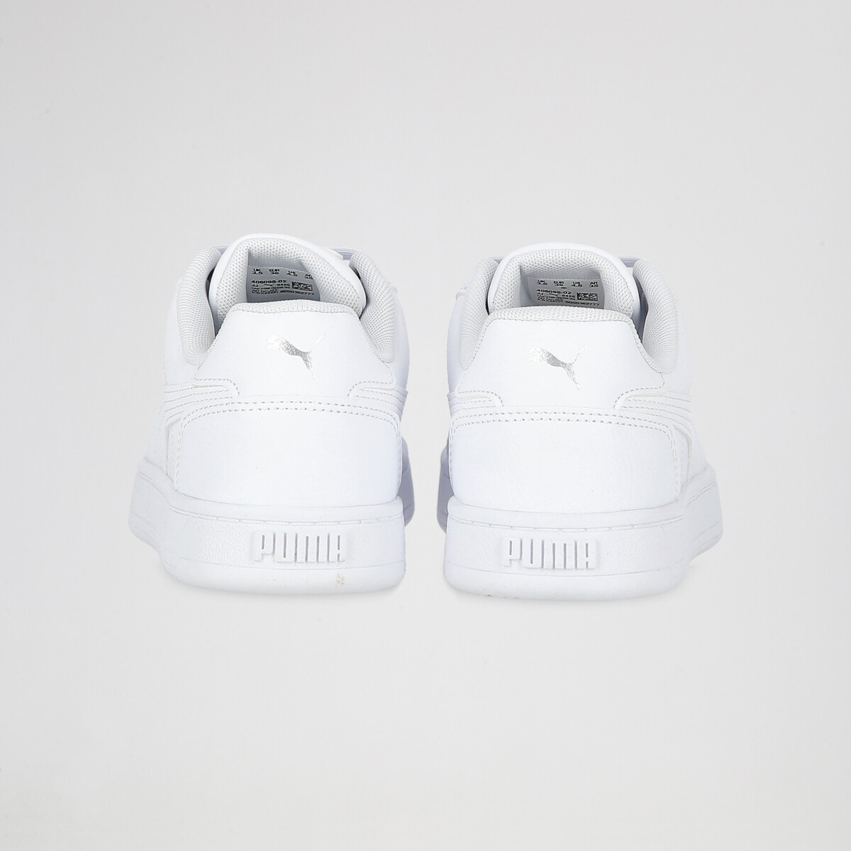 Zapatillas Puma Caven 2.0 Lux Infantil,  image number null