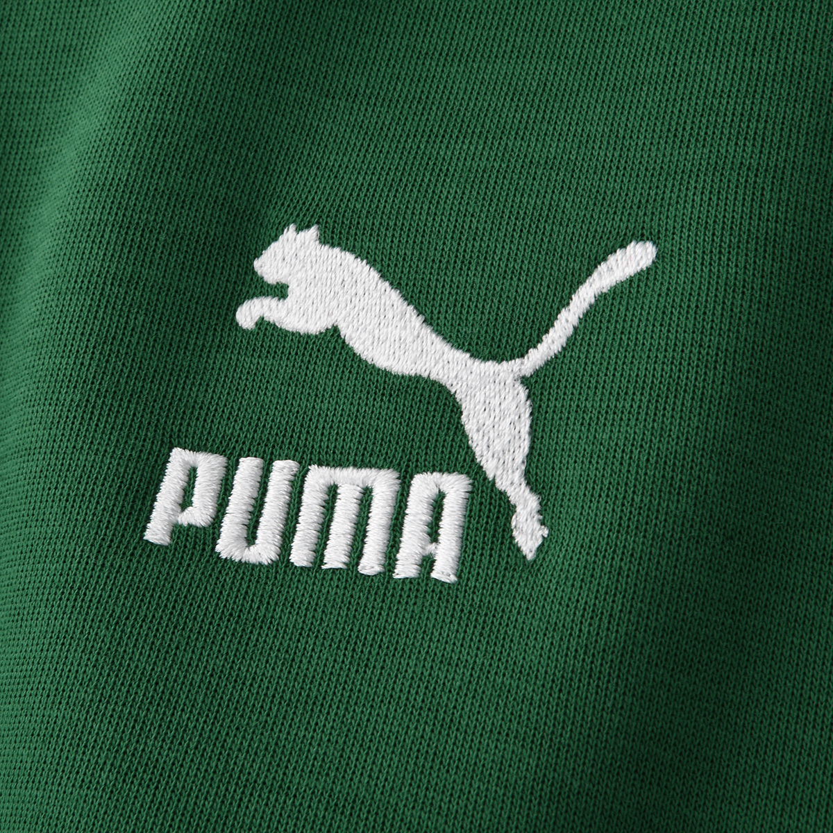 Campera hotsell puma italia