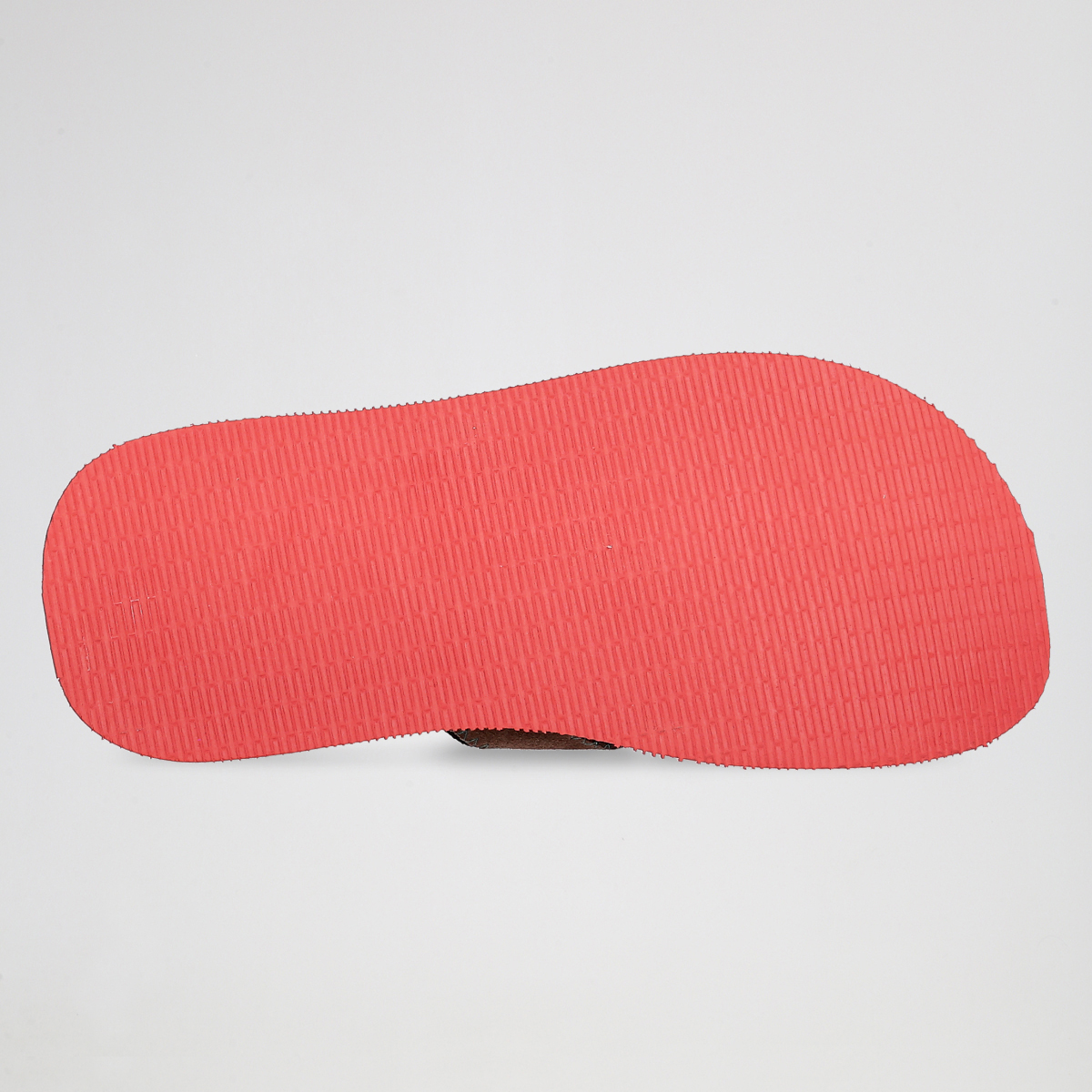 Ojotas Havaianas Urban Fusion Hombre,  image number null