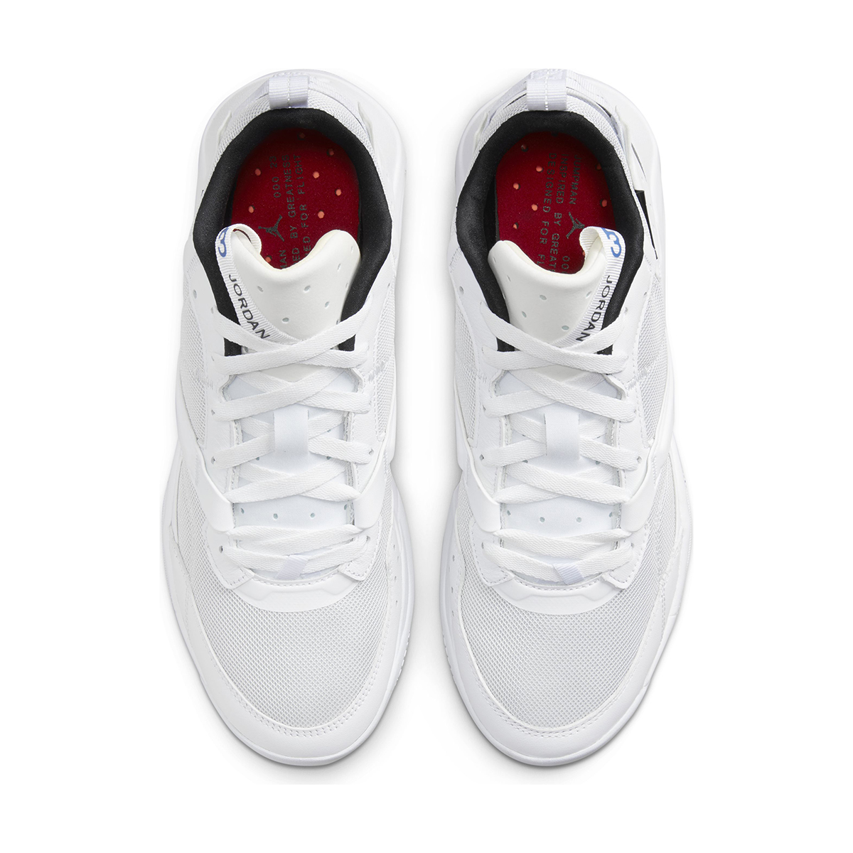 Zapatillas Jordan Air NFH,  image number null