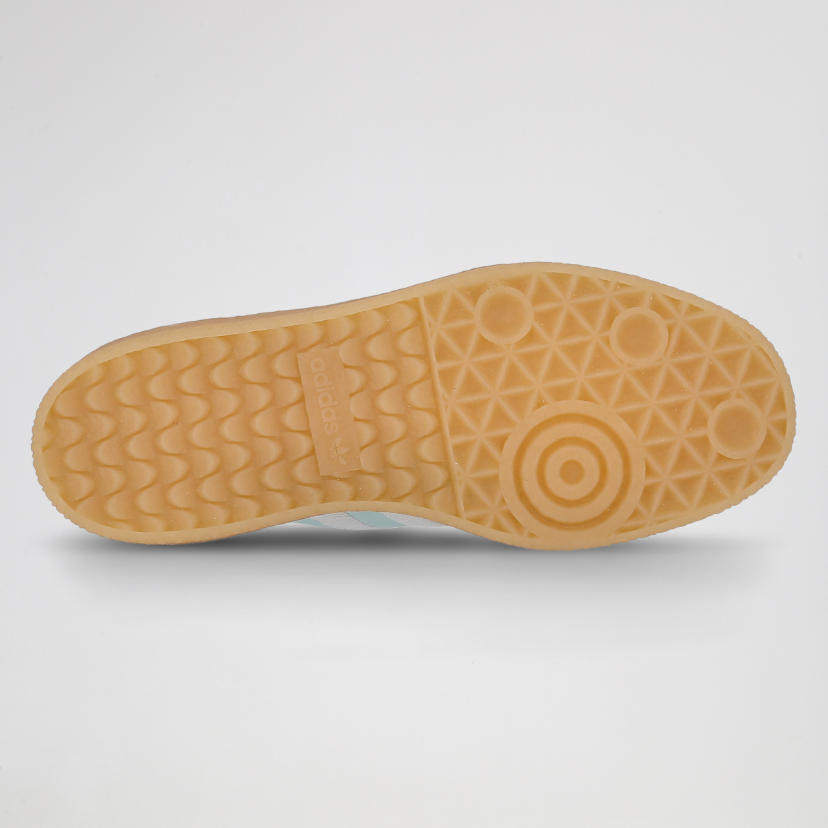 Zapatillas adidas Samba Mujer,  image number null