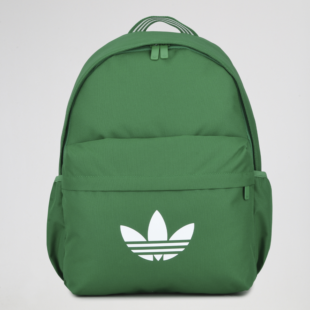 Mochila con cierre adidas Classic,  image number null