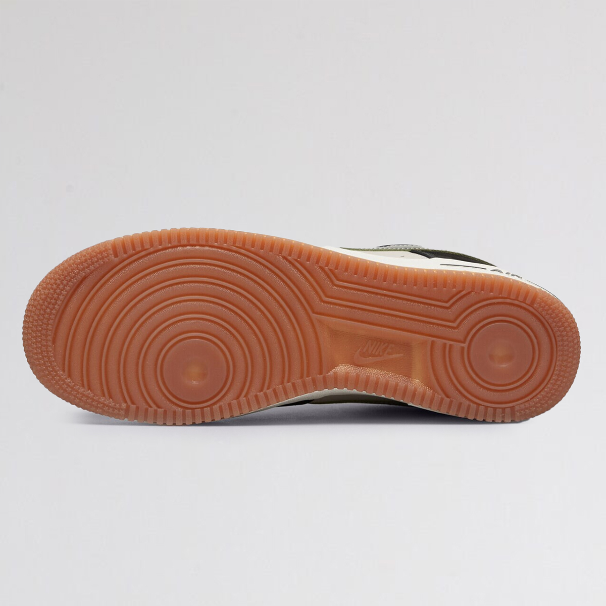 Zapatillas Nike Air Force&nbsp;1 Low Retro Hombre,  image number null