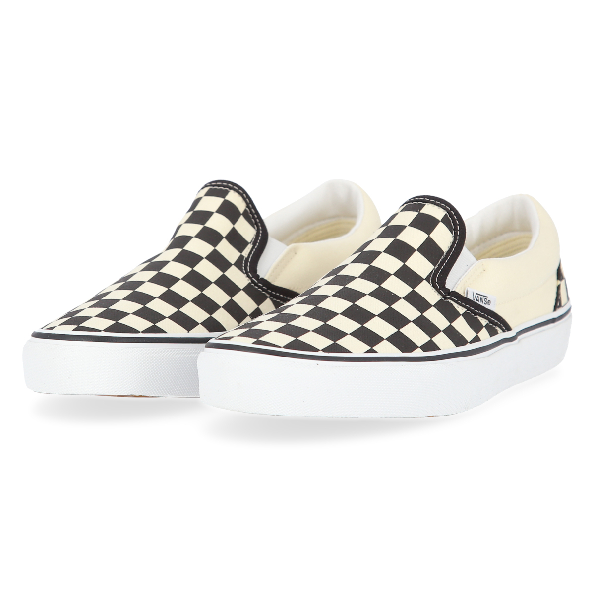 Zapatillas Vans Classic Slip-On,  image number null