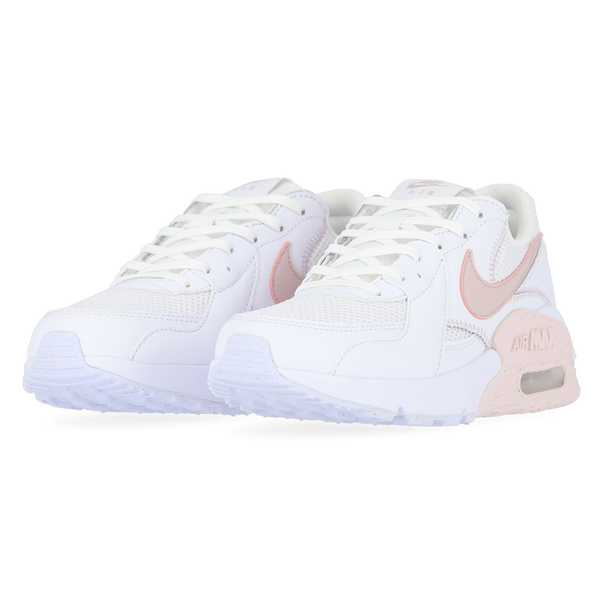 Zapatillas nike air max originales online