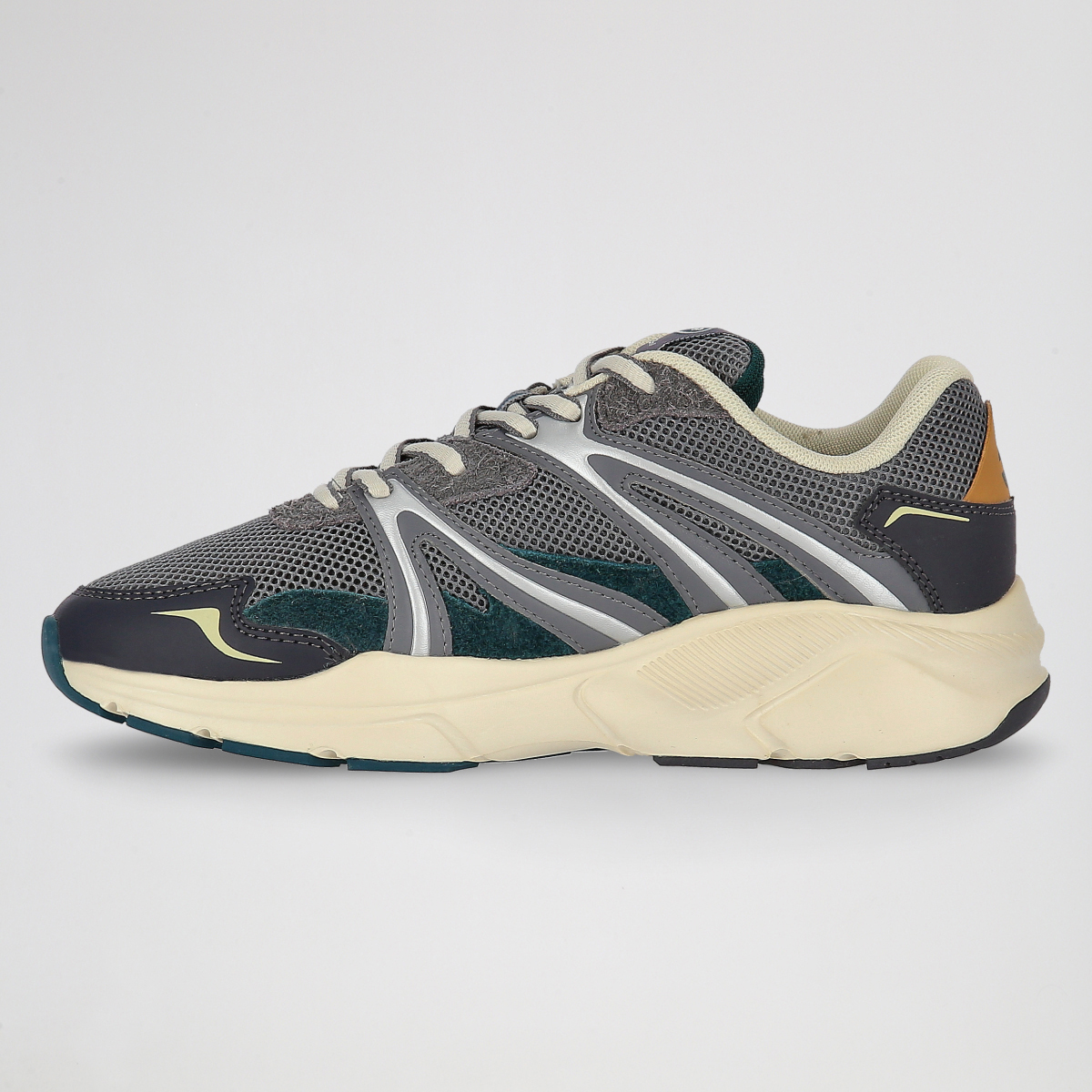 Zapatillas Topper Akron 2mil,  image number null