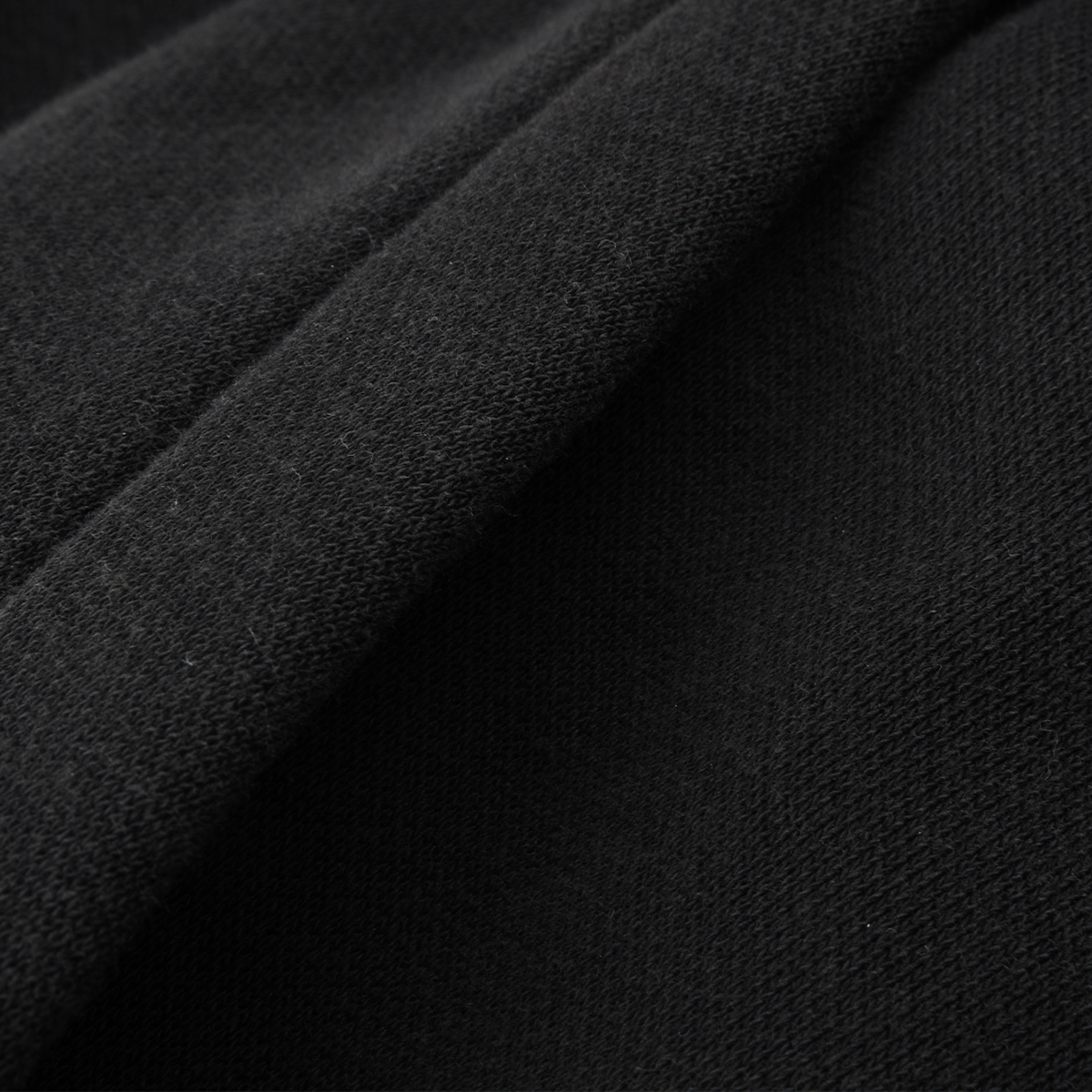 Buzo Puma Melo X Hive Hombre,  image number null