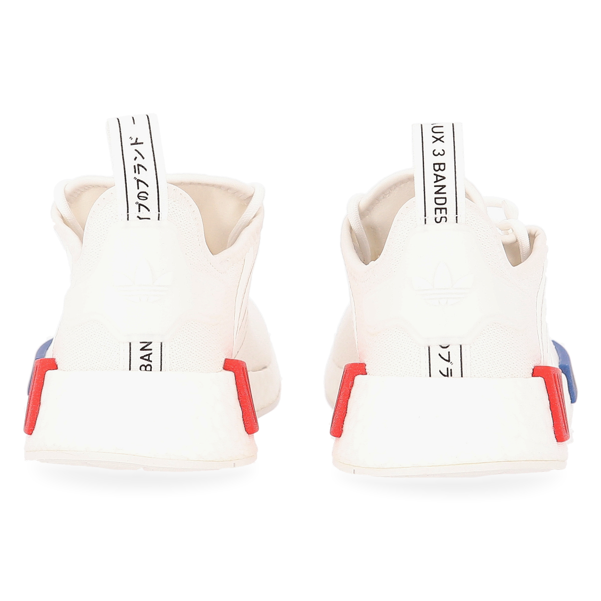 Zapatillas adidas Nmdr1 Hombre,  image number null