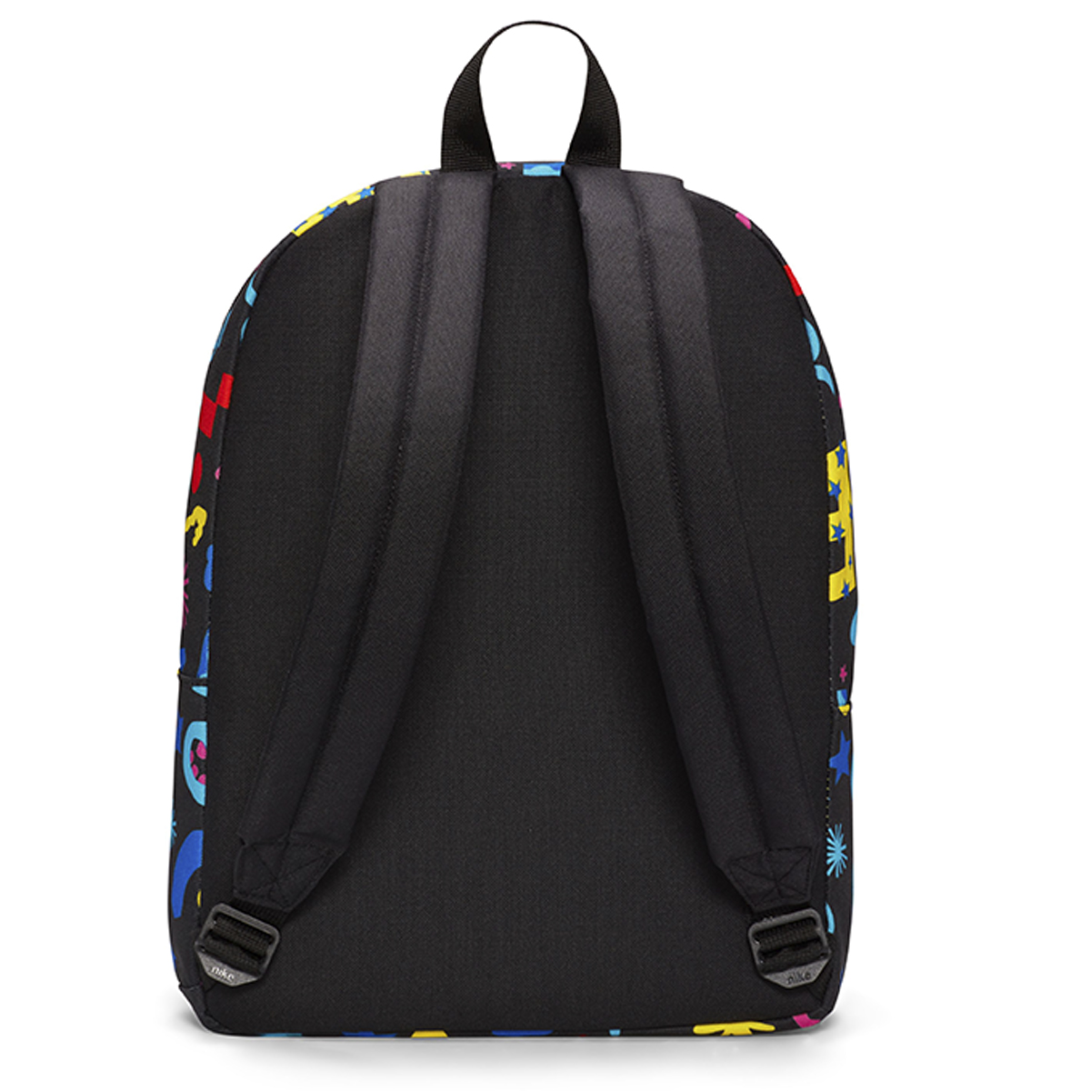 Mochila Nike Classic,  image number null