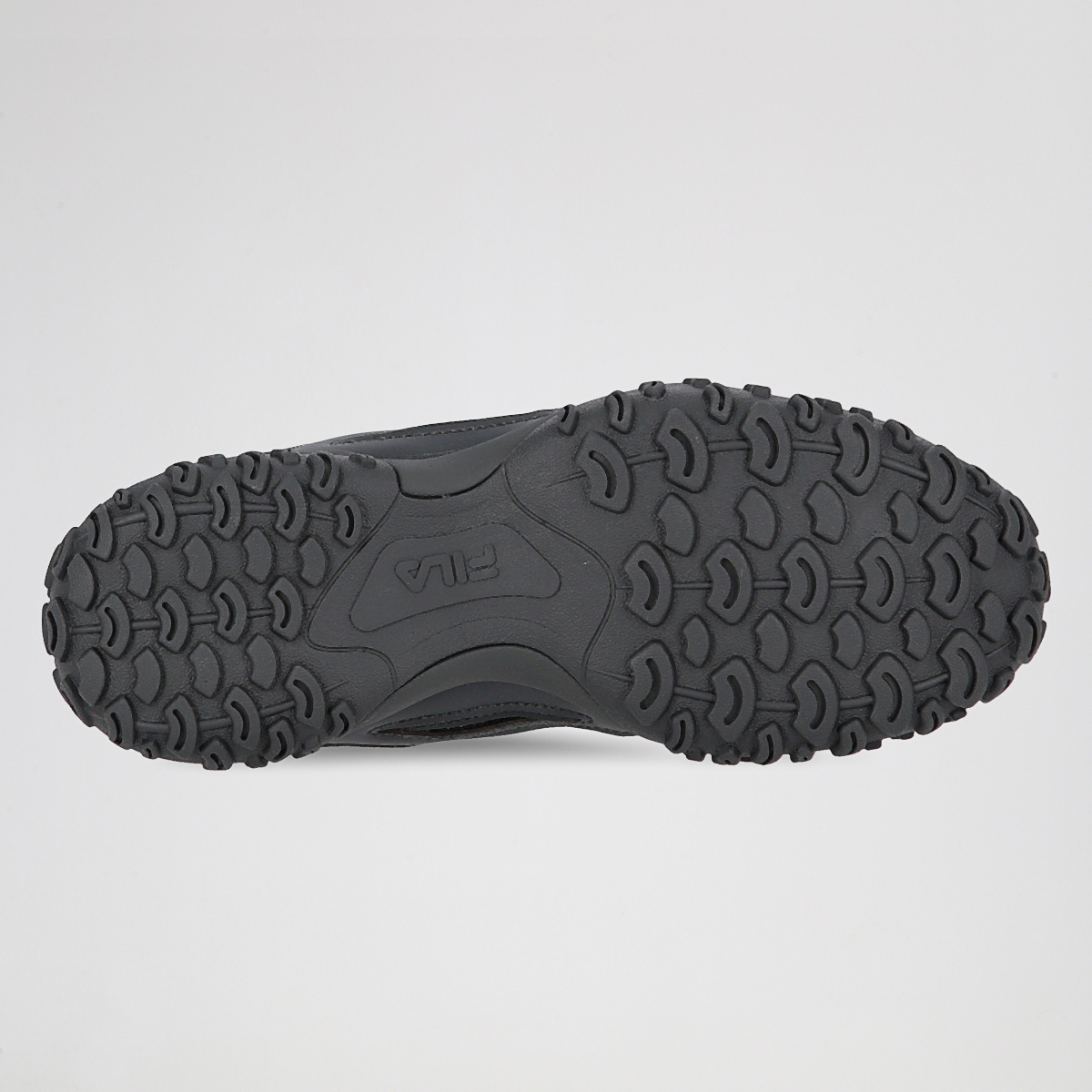 Zapatillas Fila Echappe MS Mujer,  image number null