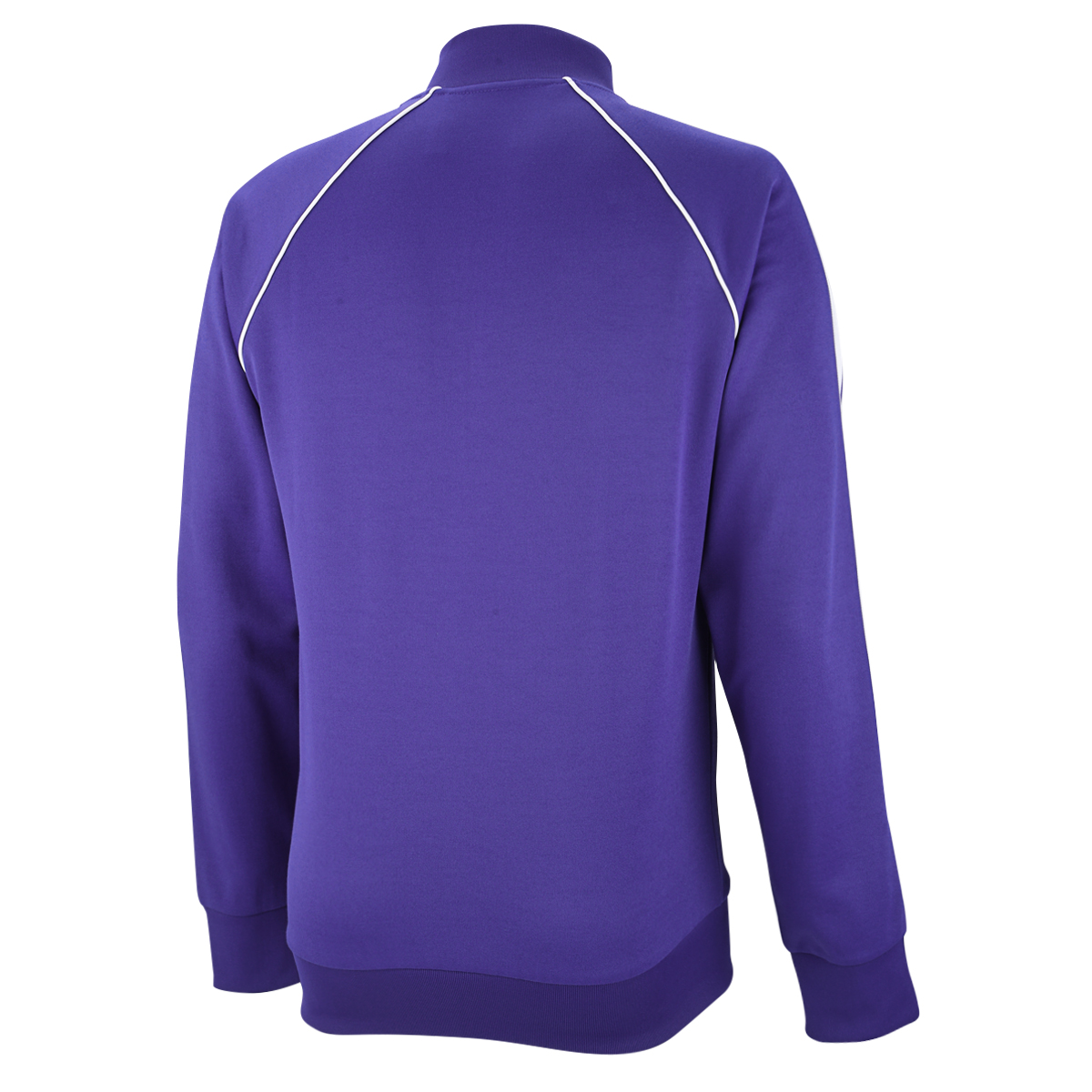 Campera adidas 3 Tiras Hombre,  image number null