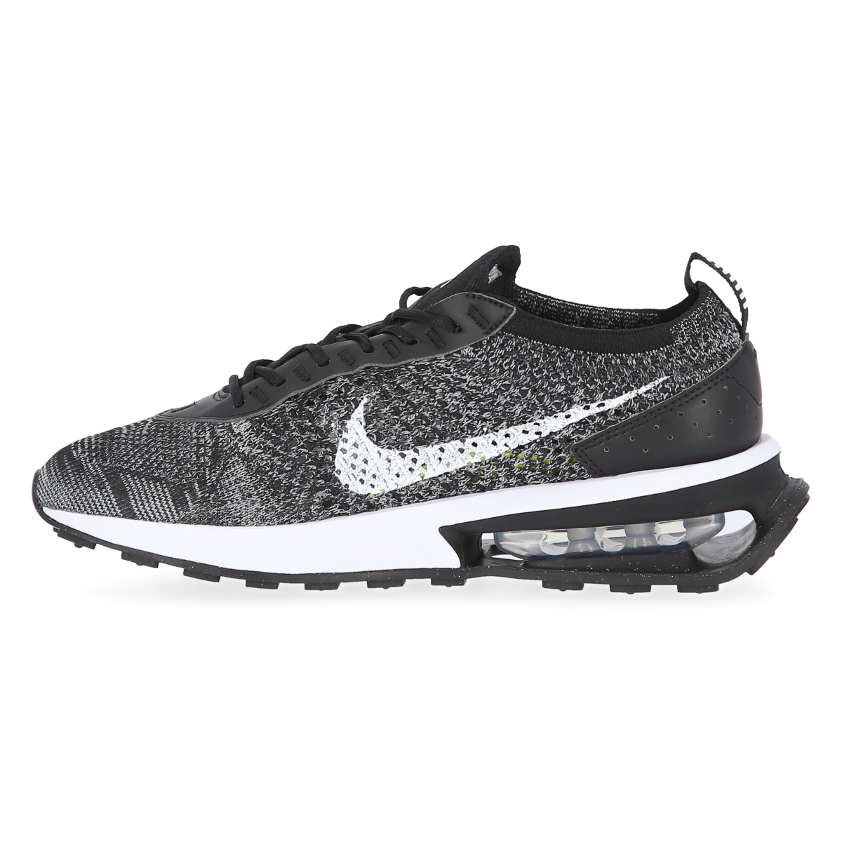 Zapatillas Nike Air Max Flyknit Racer,  image number null