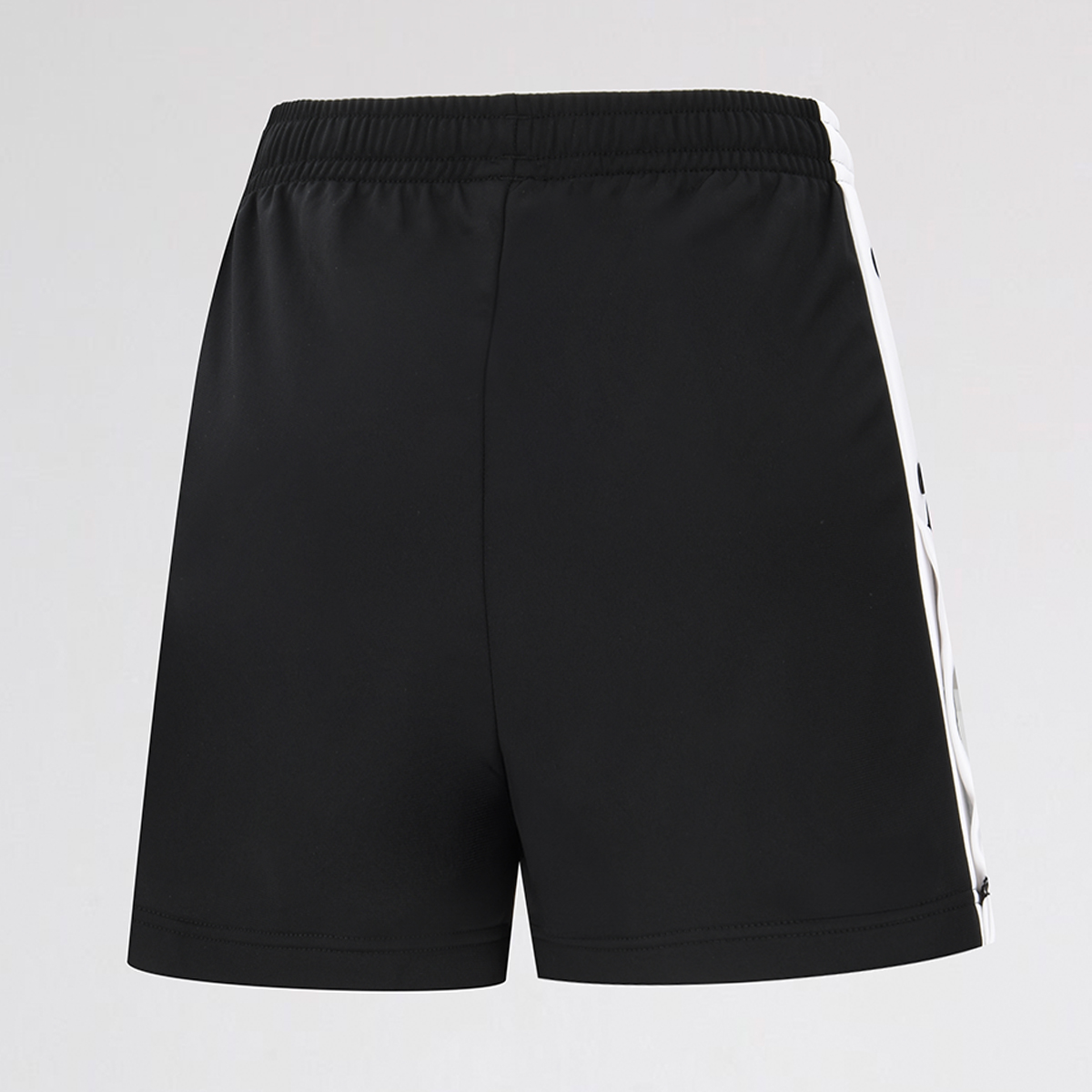 Short adidas Adibreak Mujer,  image number null