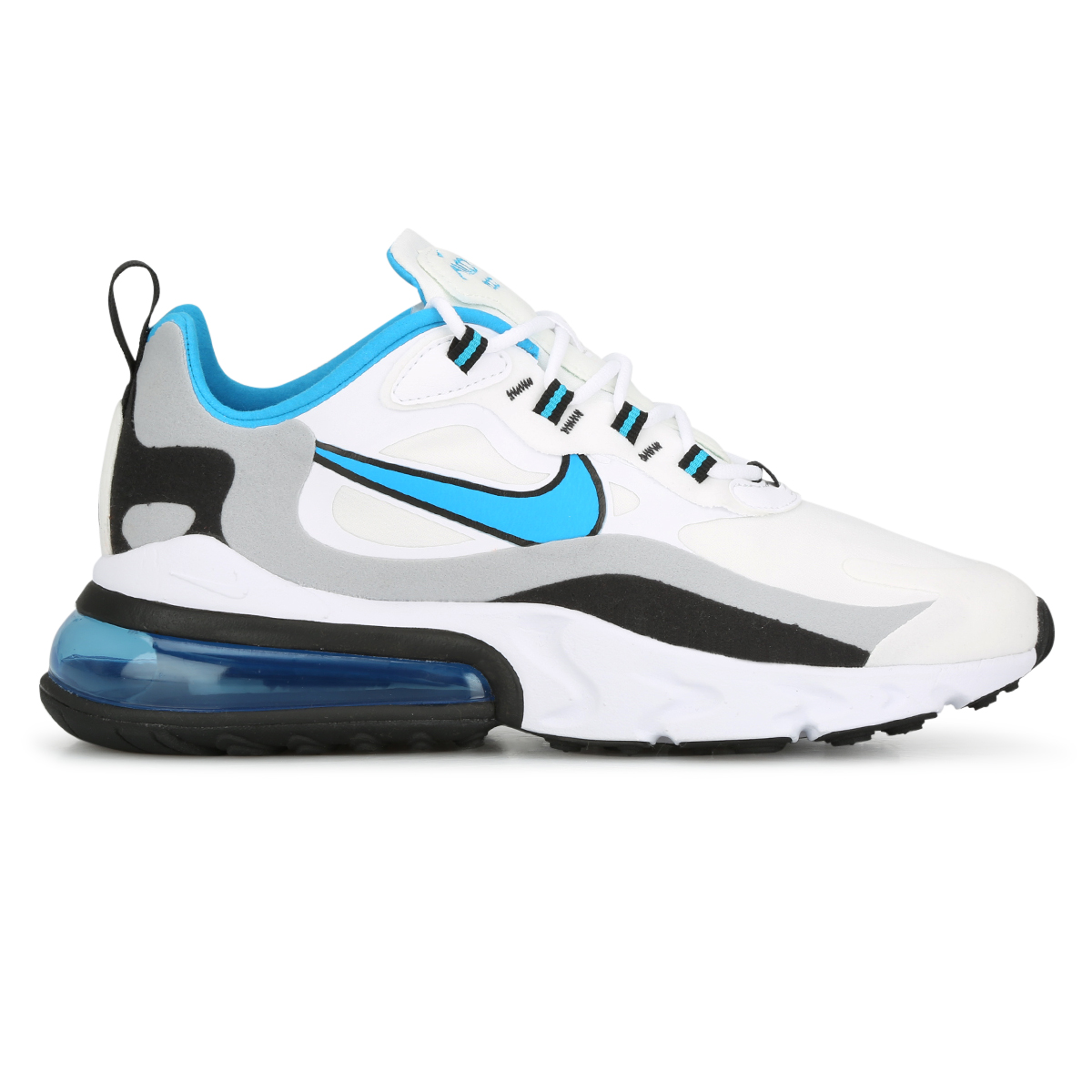 Zapatillas Nike Air Max 270 React