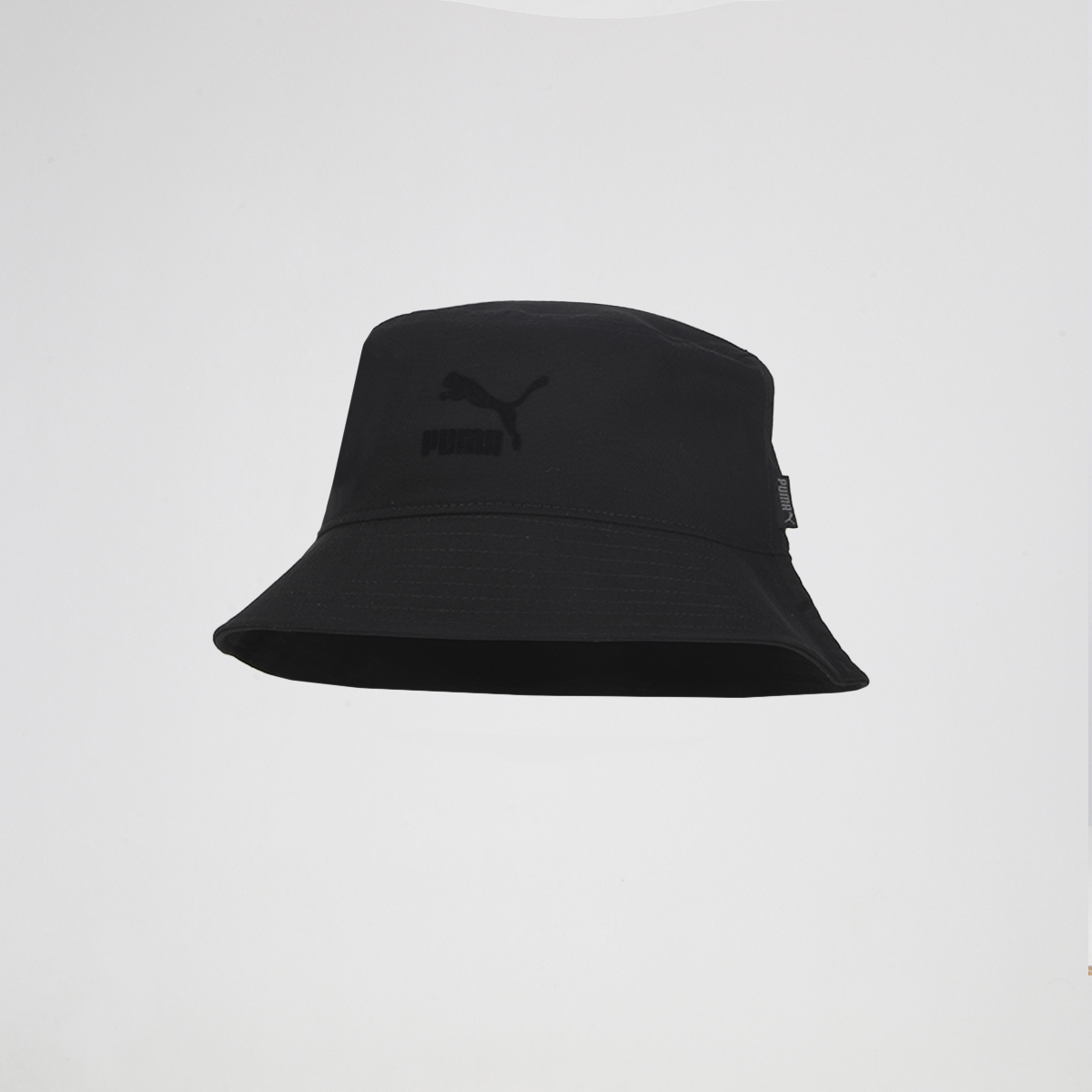 Gorro Puma Prime Classic,  image number null