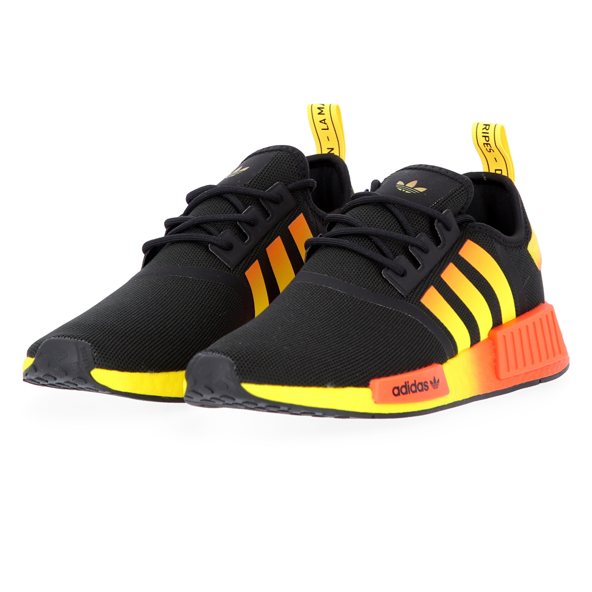 Zapatillas adidas Nmdr1,  image number null