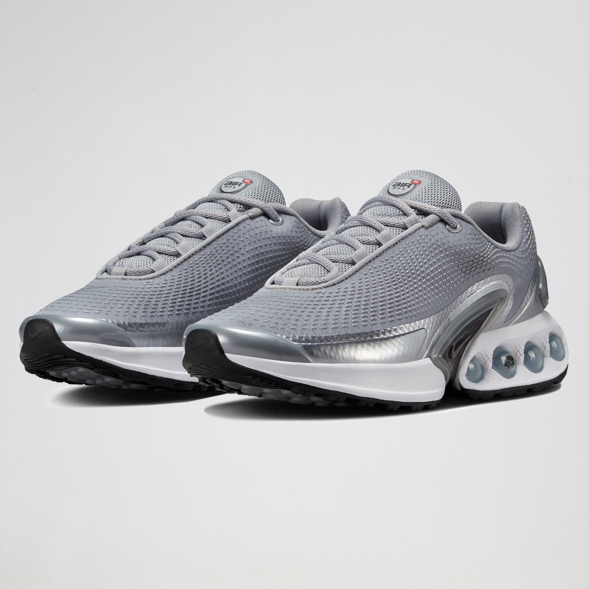 Zapatillas Nike Air Max DN Mujer,  image number null