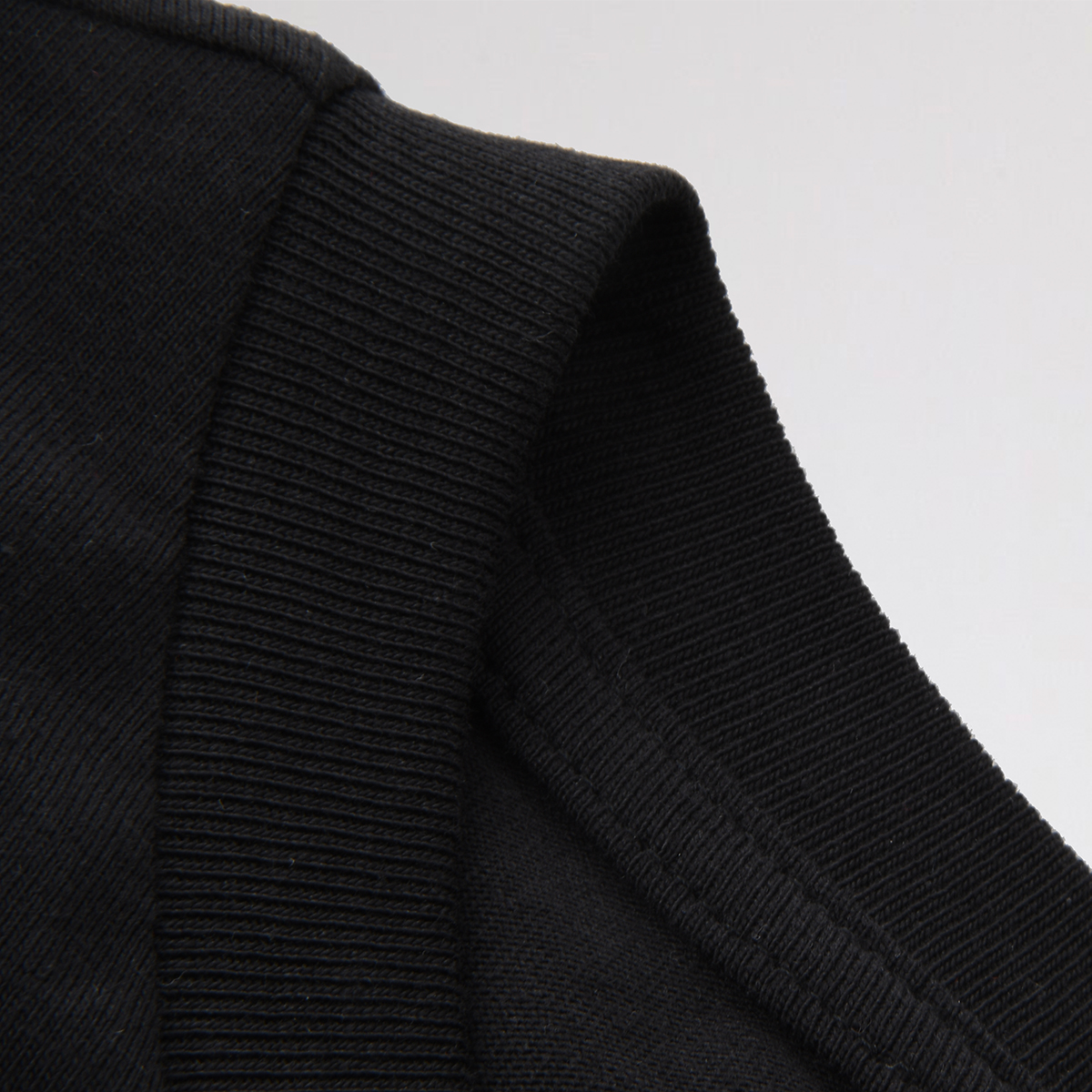 Remera Puma Graphics Bonsai Algod&oacute;n Hombre,  image number null