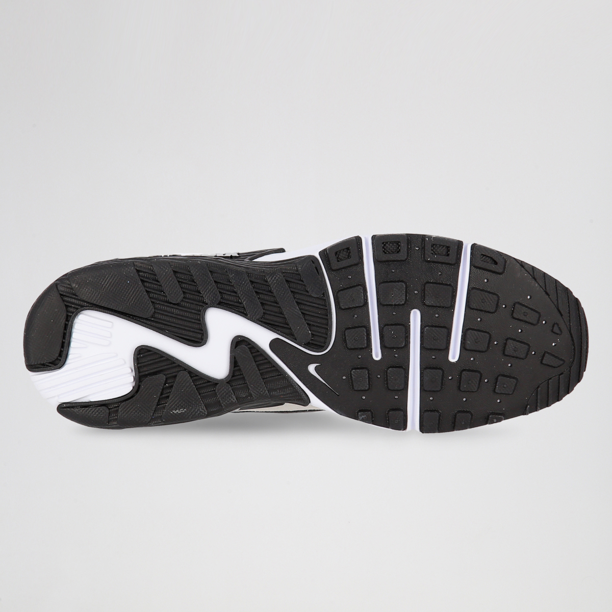 Zapatillas Nike Air Max Excee Hombre,  image number null