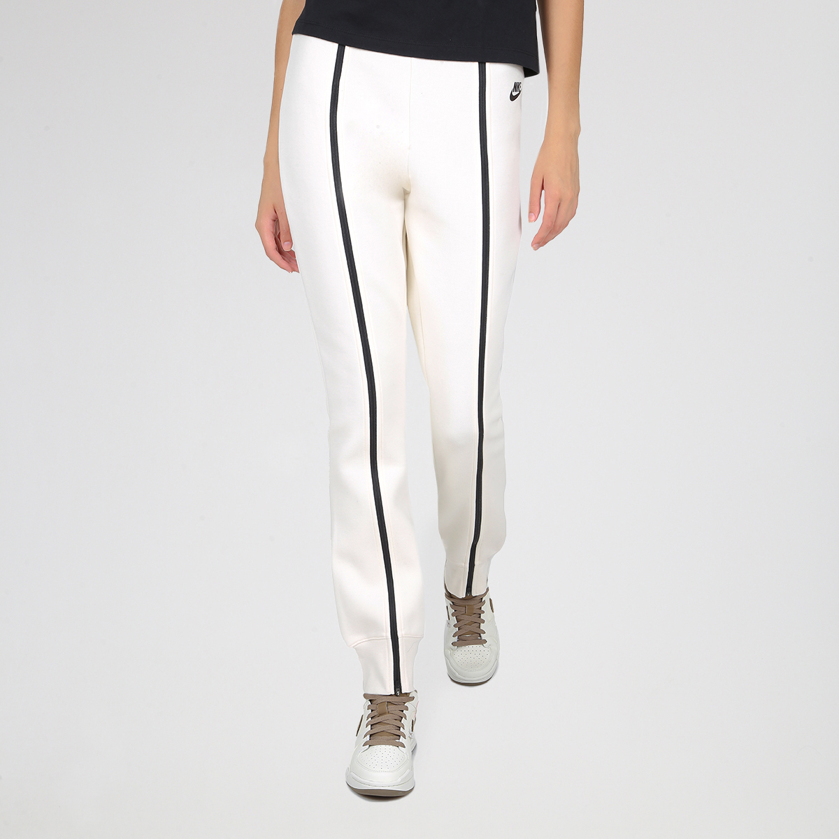 Pantalón Nike Tech Fleece,  image number null