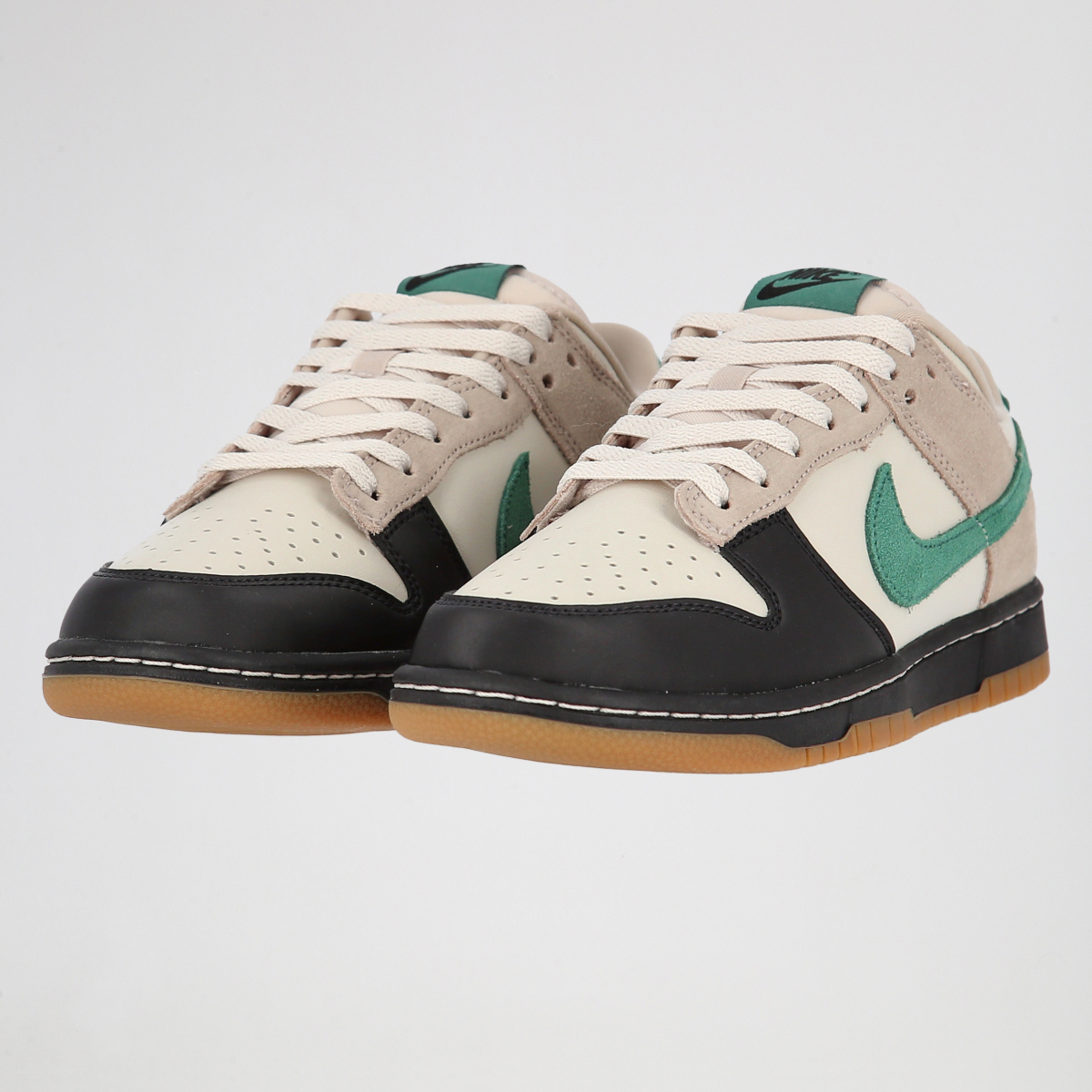 Zapatillas Nike Dunk Low Hombre,  image number null