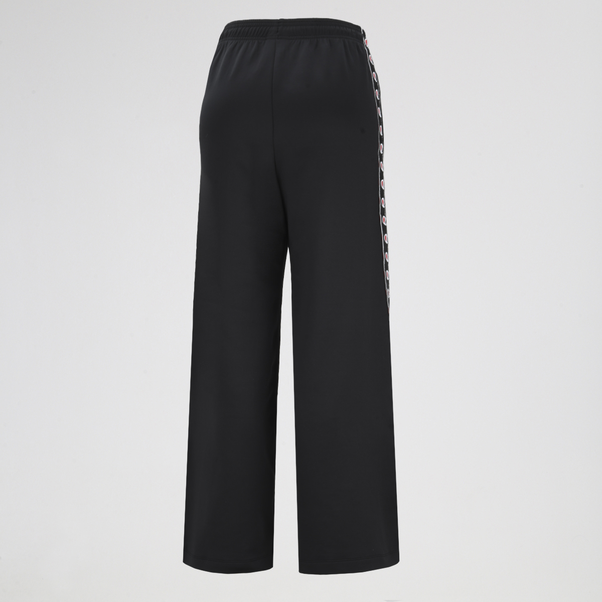 Pantal&oacute;n Champion Sport Mujer,  image number null