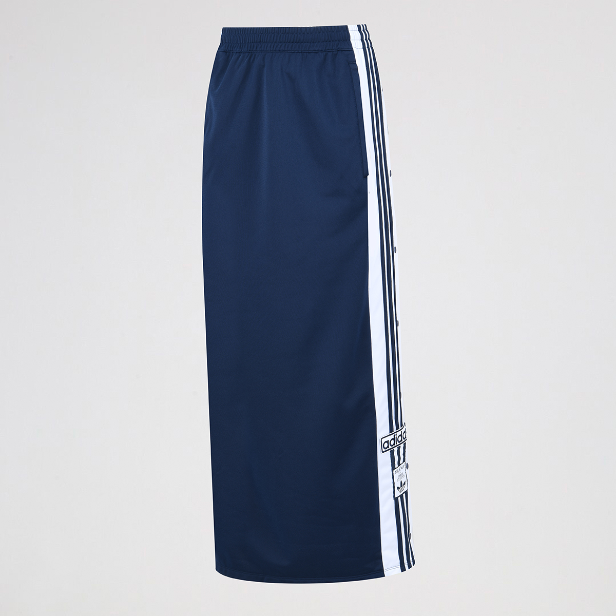 Pollera adidas Adibreak Mujer,  image number null
