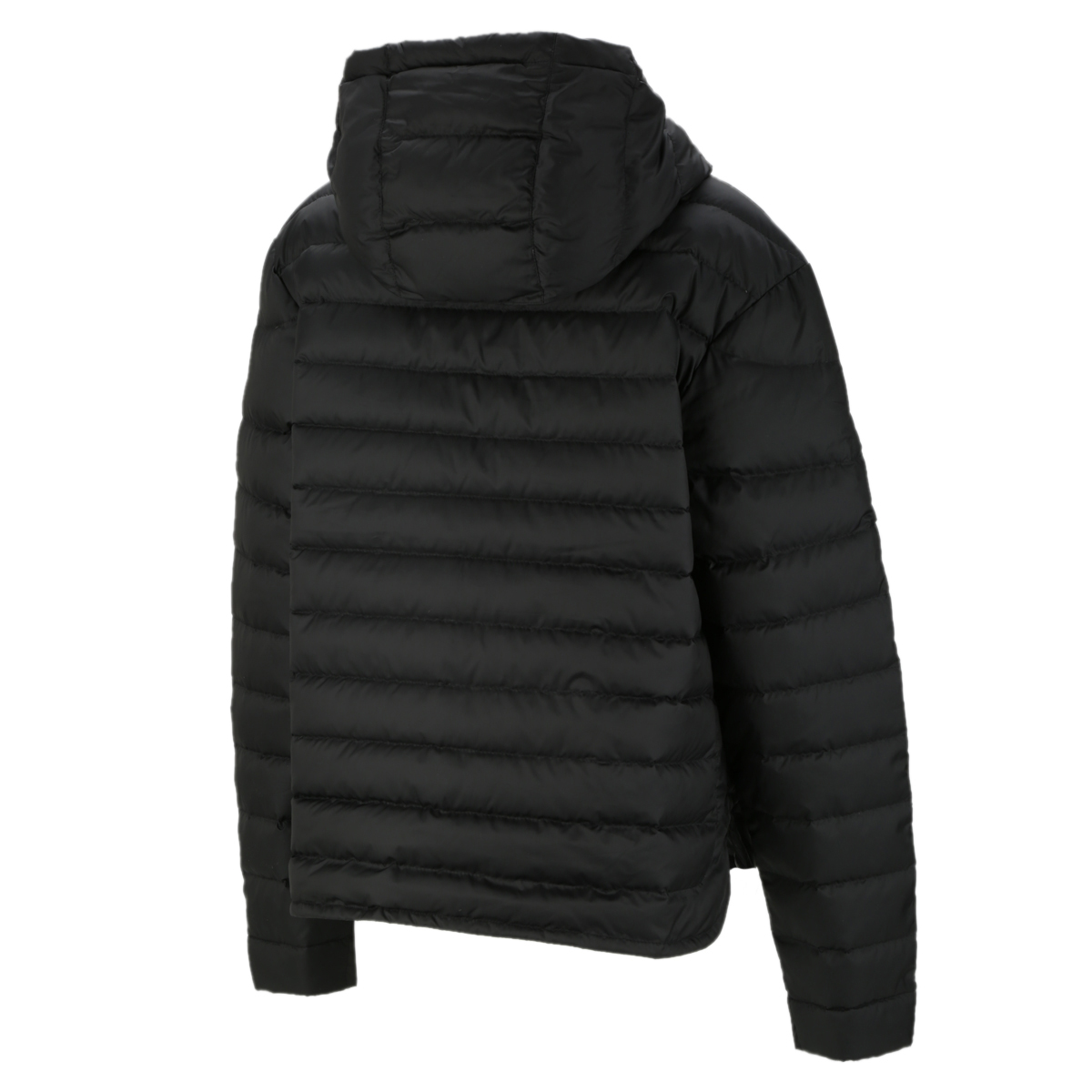 Campera Nike Sportswear Down-Fill,  image number null