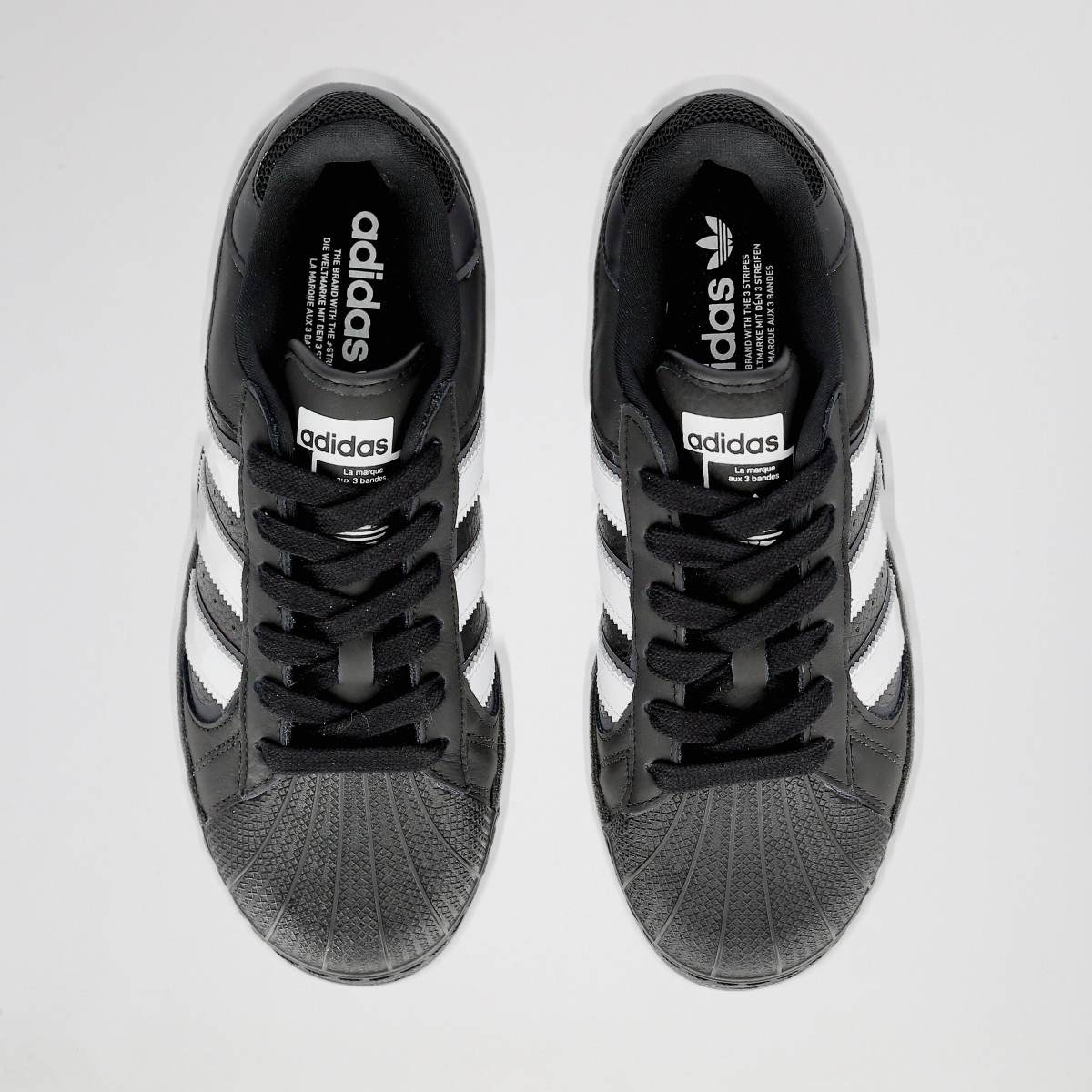 Zapatillas adidas Superstar XLG Essence Mujer,  image number null