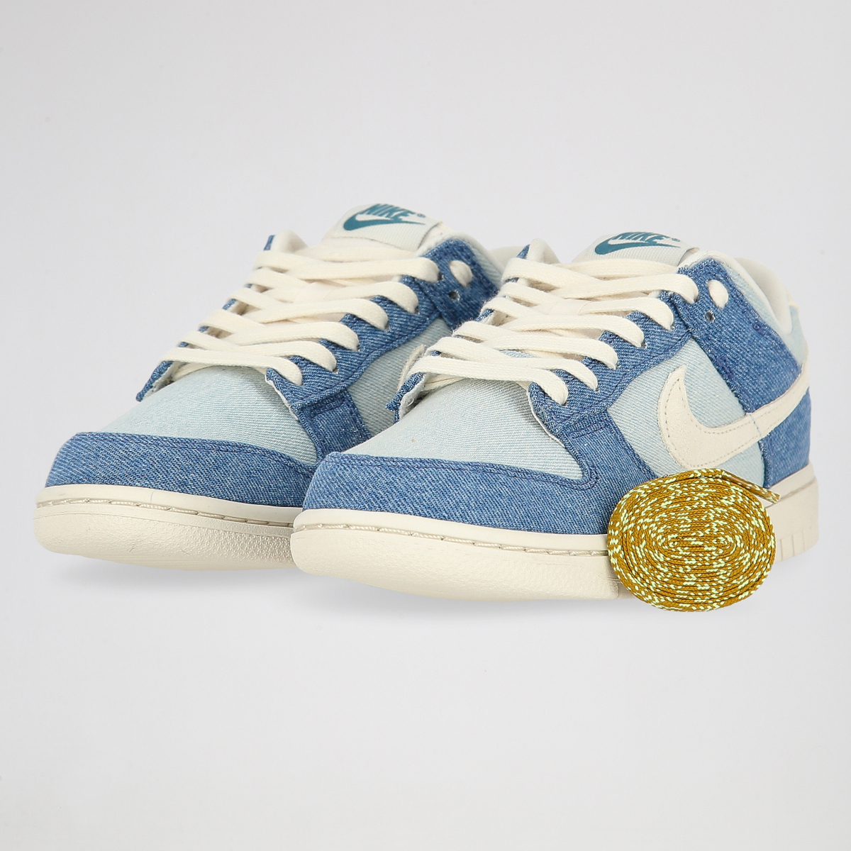 Zapatillas Nike Dunk Low Na1 Mujer,  image number null