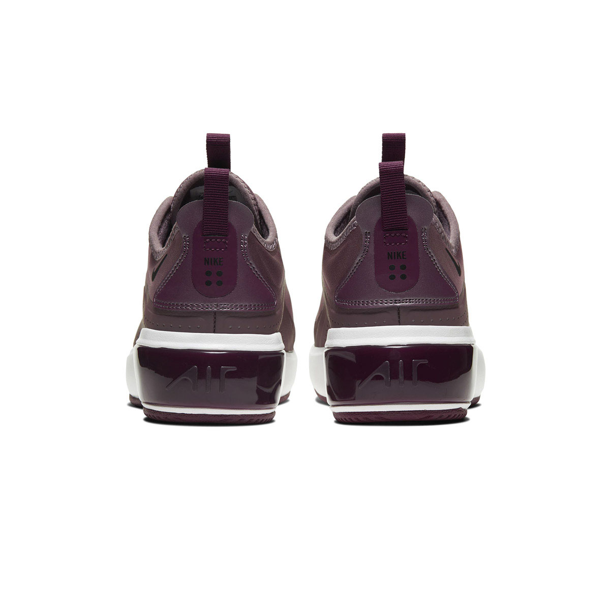 Zapatillas Nike Air Max Dia Moov