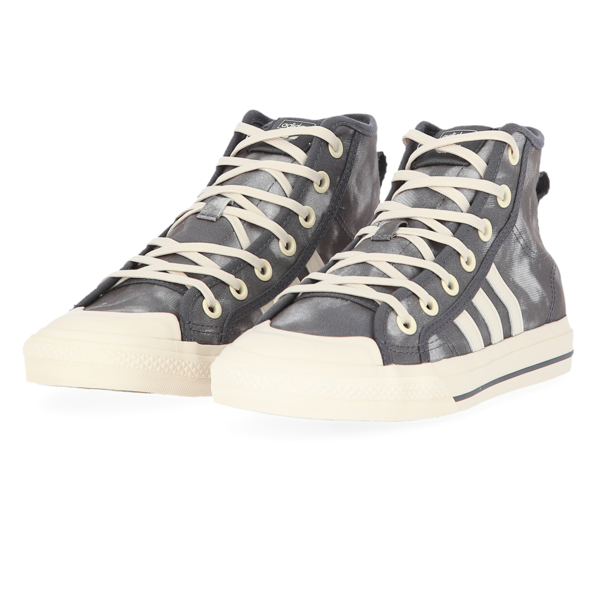 Zapatillas adidas Nizza Hi Rf,  image number null