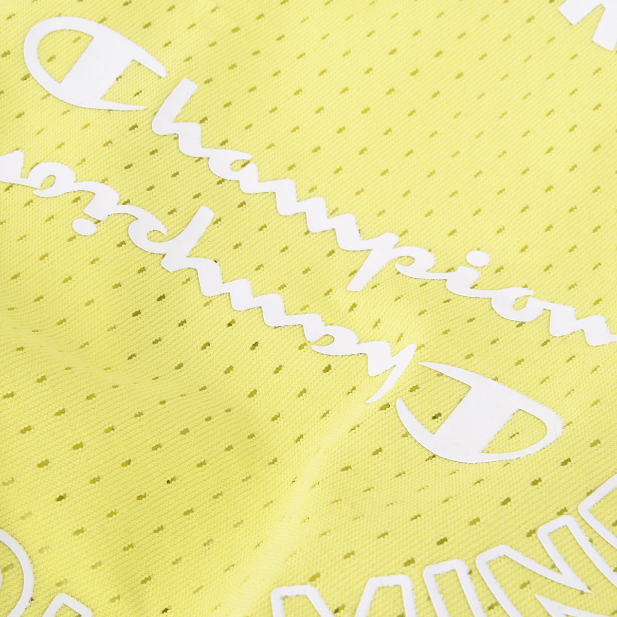 Musculosa Champion Deportiva Mujer,  image number null