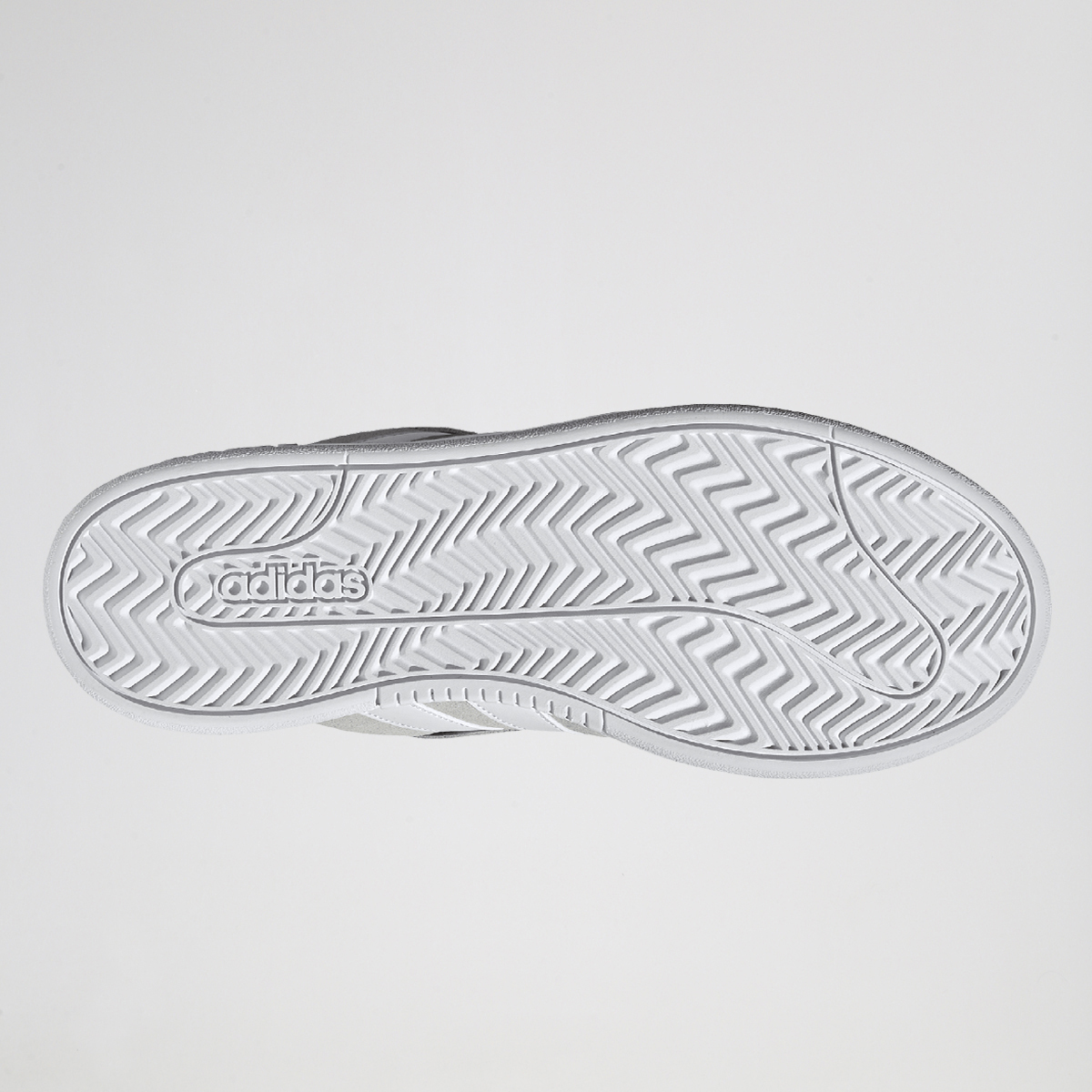Zapatillas adidas Grand Court Alpha 00s Hombre,  image number null